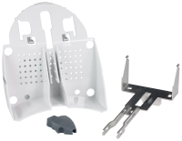 Pentamix 3 Wall Mount Kit (1), 77601