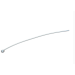 Long flexible to spread cavity wax: length 60 cm