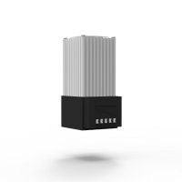 EGL250UL115 nVent Hoffman Heater 250W, 115V