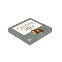 Guylian praline seahorses in gift box - 12x168g