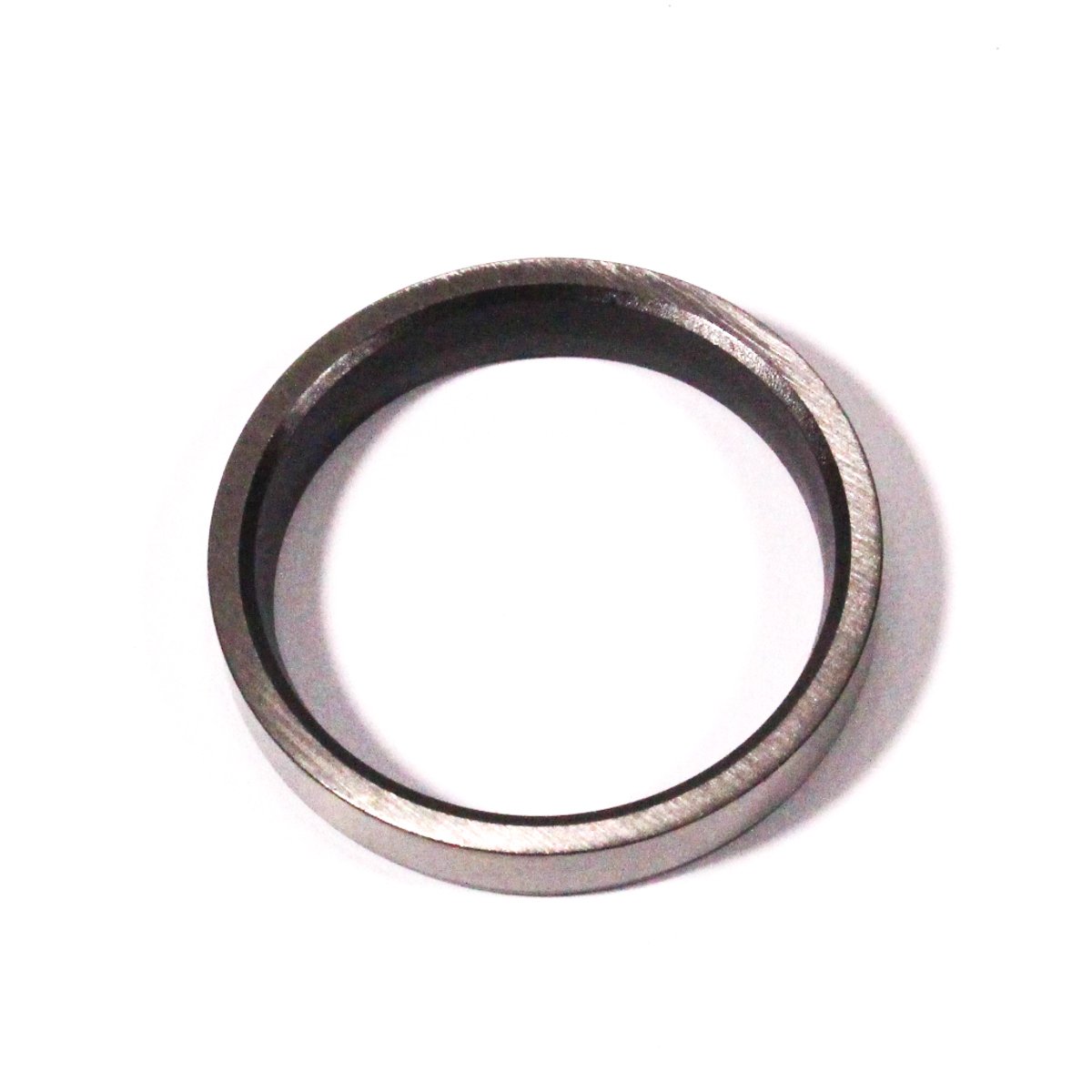 VALVE SEAT - INLET