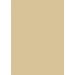Farrow & Ball Hay Colour Swatch