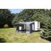 Outdoor Revolution Porchlite Air 390 Caravan Awning