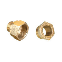 ADU300429 ATEX EExd/EExe
