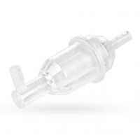 Fuel Inline