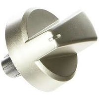 Control Knob Hob - Belling
