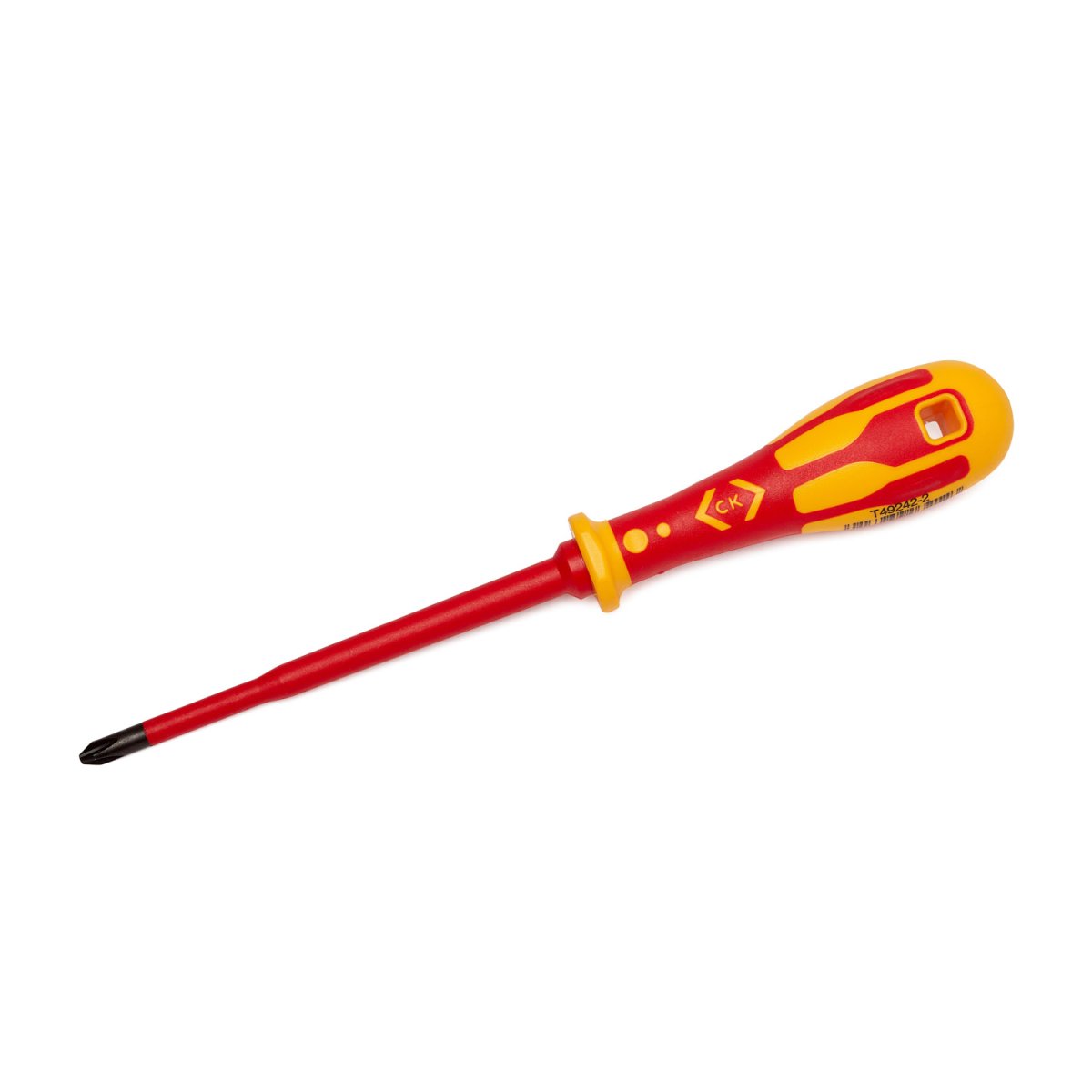 CK PH1x100 Slim Screwdriver T49242-1
