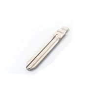 Xhorse/KeyDIY TOY43R Blade for Toyta/Lexus