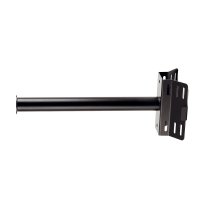 eLumen8 Stabilize T1 Tree and Pole Mounting Bracket with 50mm Tube