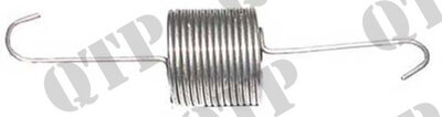 61172_Foot_Throttle_Spring.jpg