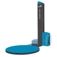 EXP-133 Pallet Wrapping Machine