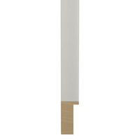 VELLUM OPEN GRAIN FSC