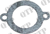Thermostat Gasket