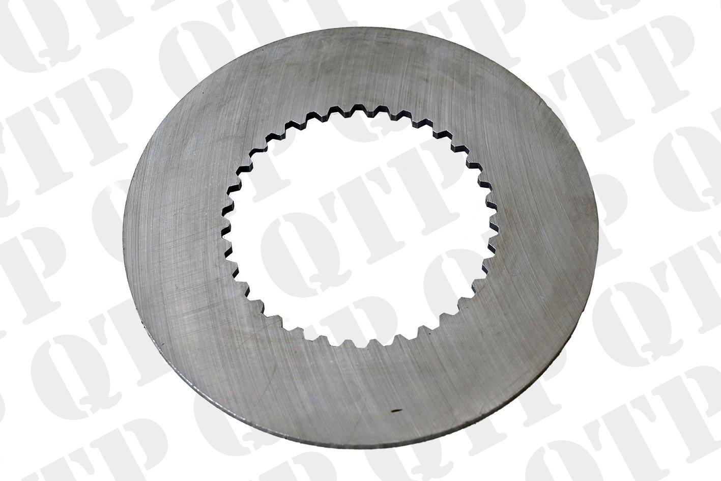 43935_Hand_Brake_Disc.jpg