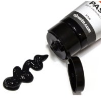 CJ Paste Black 50ml