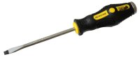 SDE 150 8MM SLOTTED SCREWDRIVER