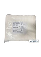 Oratex Throat Pack Cut Pieces 22.5cm x 50