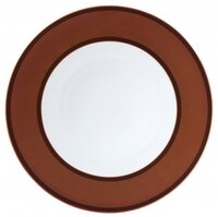 Gatsby Plate 31cm Carton of 6