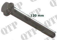 32166338_Cylinder_Head_Stud.jpg