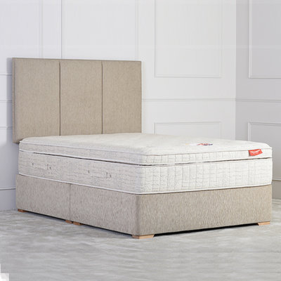 Odearest Farmleigh Mattress