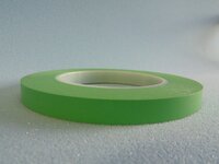 12mm FINE LINE TAPE 55MTR