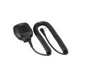 Kenwood Heavy Duty Speaker Microphone