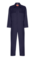 ALSICO PHOENIX FR COVERALL