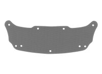 Esko Nexus Dry-Tech Sweatband