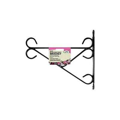 16/18" Heavy Duty Hanging Baskets