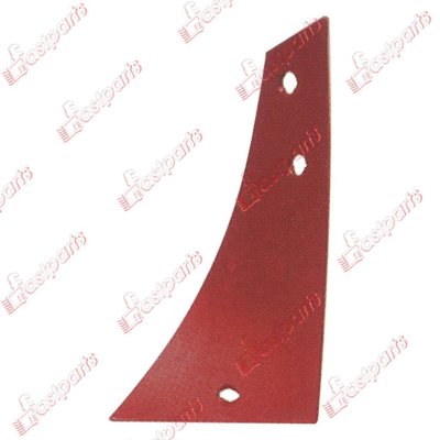 SHIN VOGEL & NOOT PK800601 LH C/W BOLTS