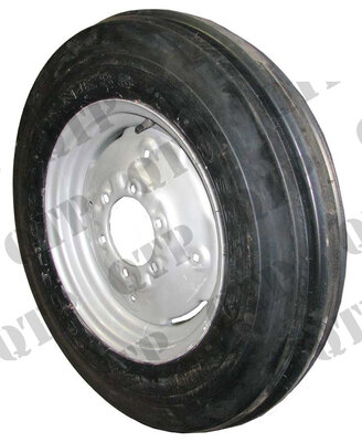 2544_Wheel_Rim_Complete_600_x_16.jpg