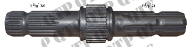 58972_PTO_Shaft.jpg