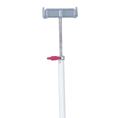 Drip Pole for Innov8 Low Bed