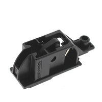 Whirlpool Hotpoint Tumble Dryer Door Lock For Pin Restart Genuine