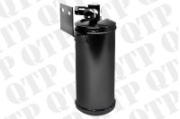 43159_Receiver_Drier.jpg
