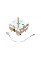 REGULATOR TWIN CIRCUIT