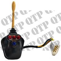 Indicator Switch