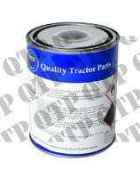 1191TR_Paint_1_Ltr_Light_Grey_-_Tractol.jpg