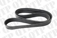 Fan Belt