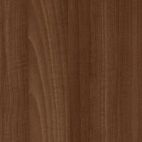 Tobacco Aida Walnut ST15 MFC 2.8 x 2.07 x 18mm