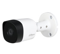 EZ Cooper 4MP HDCVI IR Bullet 3.6mm
