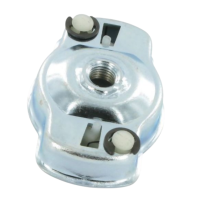 GGP / STIGA - Xb27j xr27 STARTER CUP