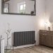 Rubano-600-x-1103mm-Radiator