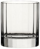 Lucent Winston Tumbler 11oz 32cl Carton of 6