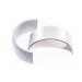 BEARING CONROD 1.27MM