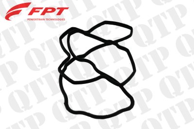 Rocker Cover Gasket