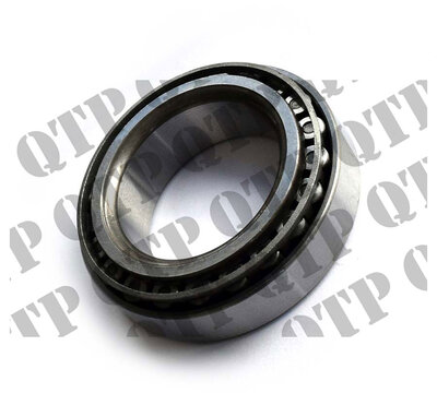 58502_Bearing.jpg
