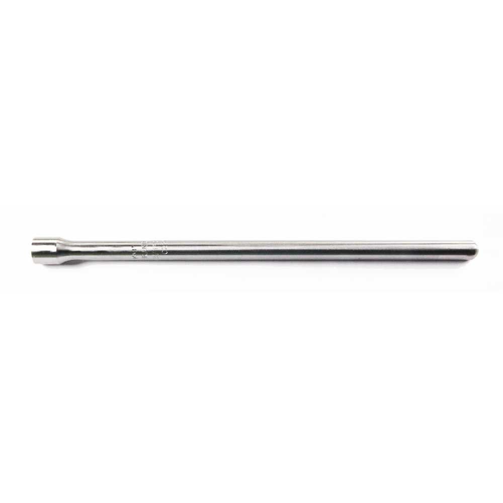 PUSH ROD - VALVE