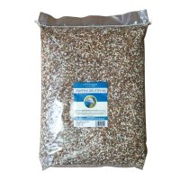 Johnston & Jeff Trapping Mix 66 Conditioner 12.5kg