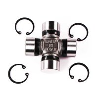 5191024 UNIVERSAL JOINT - 23.8 X 62.5MM Suitable For FORD NEW